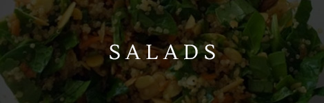 zuzazak-salad