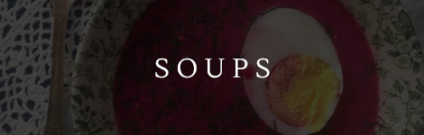 zuzazak-soup