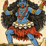 Kali