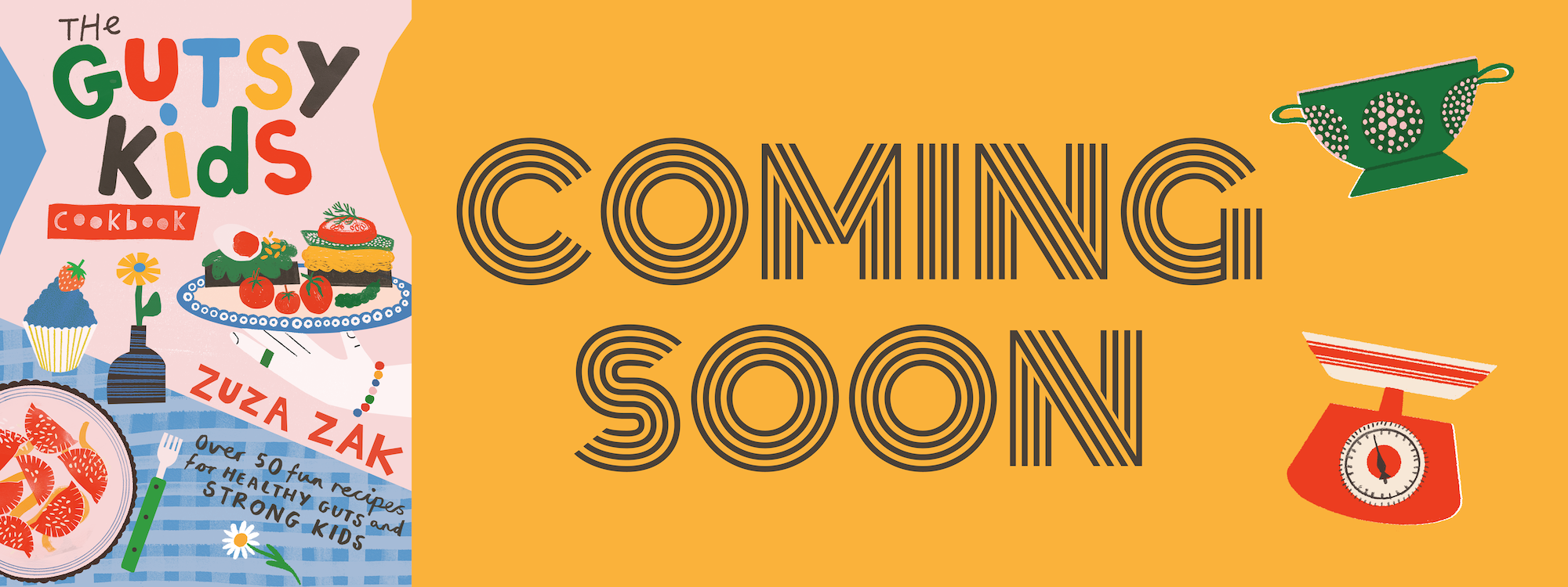 Gutsy_Banner Gutsy Kids soon