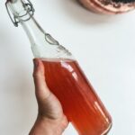 water kefir