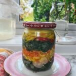 ferment