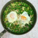 stew for healthy guts